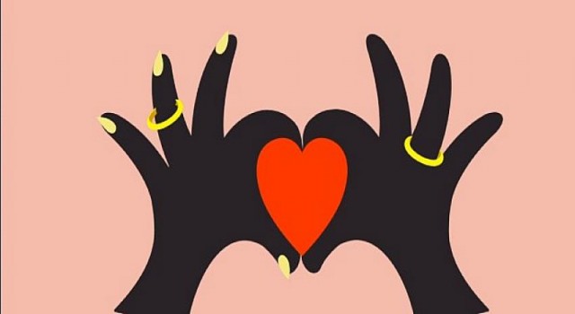 Işıklı Tasarımcılara Ödül Yağdı