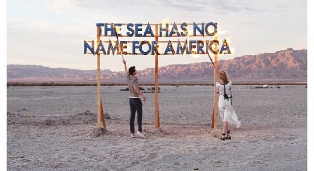 İstanbul’74, 16. Contemporary İstanbul Sanat Fuarı’nda