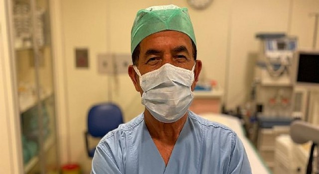 Kadınların yüzde 30’unda kısırlık nedeni: Çikolata Kisti