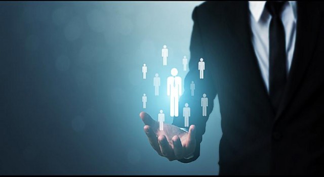 Kaspersky’den İnsan Kaynakları profesyonellerine güvenlik tavsiyeleri