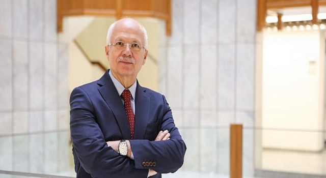 Kastamonu Entegre ve Han Tümertekin Venedik’te güçlerini birleştirdi