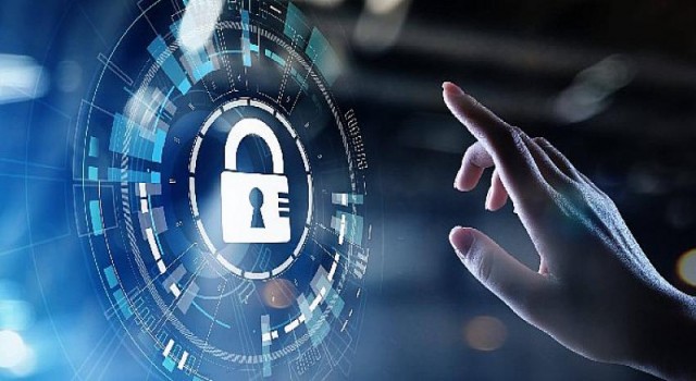 Kobi’ler Siber Güvenliğe Yeterli Önemi Vermiyor Saldırı Riski Artıyor!