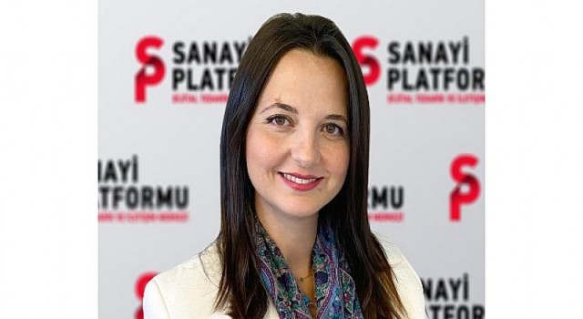 KOBİ’lerin Makro Büyüme ve Kalkınmasına Dijital Organize Sanayi Bölgesiyle Destek