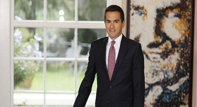 Koç Holding, Beş Yıldır Üst Üste “Dünyanın En İyi İşverenleri” Listesi’nde