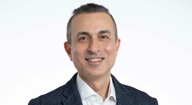 KOÇTAŞ, ÖZEL MARKALI ÜRÜNLERİNİ ‘KOÇTAŞ BASIC’ ADIYLA SATIŞA SUNDU