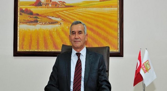 Kuraklık ve yanlış tarım uygulamaları buğday üretiminin geleceğini riske atıyor