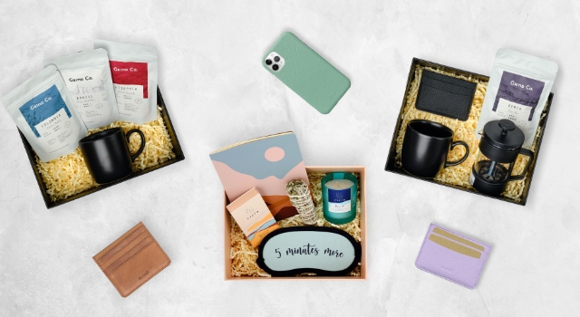 Kurumlar, çalışanlarını ‘Sosyopixli’ hediyelerle mutlu ediyor