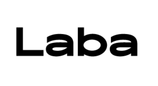 KURUMSAL EĞİTİMLERİN 10 AVANTAJI