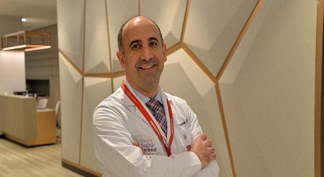 Meme Kanseri Farkındalığı İçin “Pembe Ayna” Seninle!