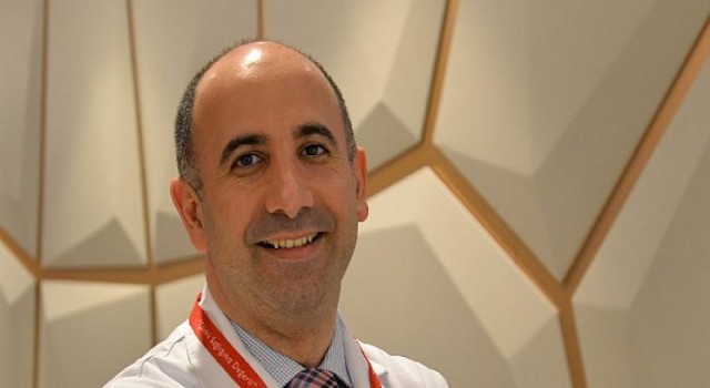 Meme Kanserinde Bakımlı Olmak ve Moral İyileşme Sürecine Yansıyor