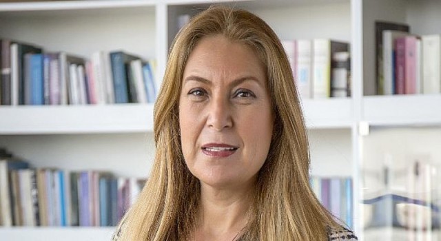 Metro Türkiye kalite sertifikalarına bir yenisini daha ekledi