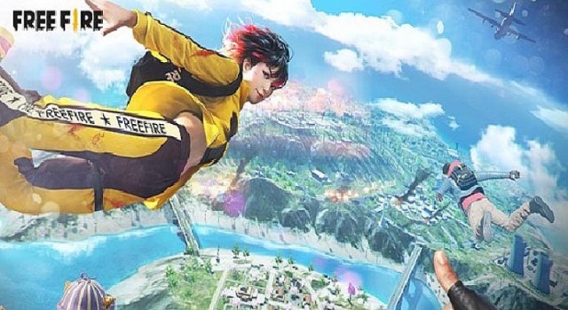 Mobil ‘Battle Royale’ Oyunları Durdurulamıyor