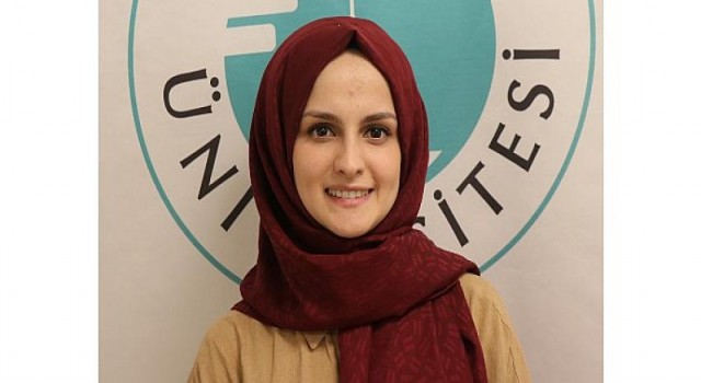 Obezite yetişkinlerde yüzde 31,5 oranında görülüyor