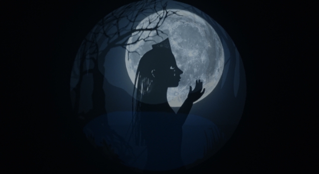 Ödüllü yönetmen Joe Wright yeni filmini sadece Galaxy S21 Ultra’yı kullanarak çekti