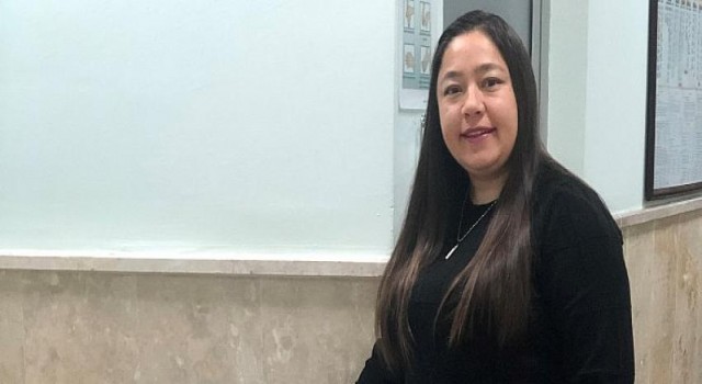 OEDAŞ’tan Plastik Kapak Seferberliği