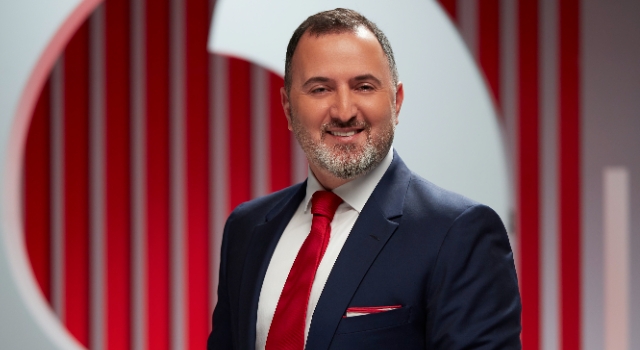 OFİSLER %50 KAPASİTEYLE ÇALIŞIYOR, OFİSE REZERVASYONLA GİDİLİYOR