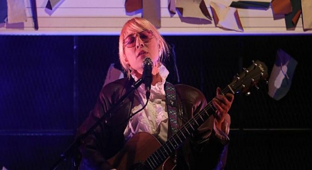 ORGANICS by Red Bull ile Kapadokya’da Kalben Rüzgarı Esti