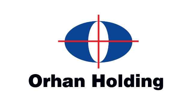 Orhan Holding, UN Global Compact İmzacısı Oldu