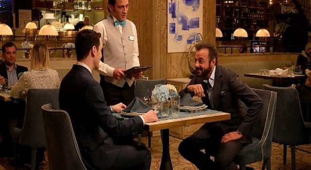 Paraf Güzellikler Dünyası’nda Cumartesilerin tadı bir başka!