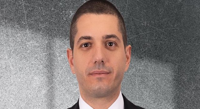 Paris Anlaşmasının onaylanması çok önemli bir adımdır ama asıl işimiz şimdi başlıyor