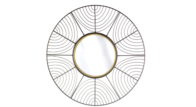 PAŞABAHÇE MAĞAZALARI YEPYENİ ÜRÜNLERİ İLE EVLERE ŞIKLIK KATIYOR