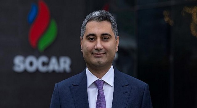 Petkim, global ESG derecelendirmesinde 206 şirket arasında 8’inci oldu