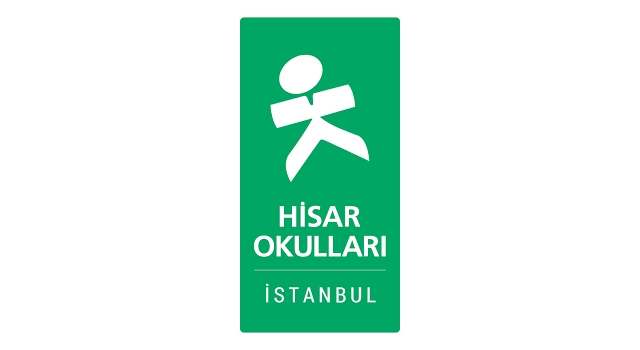 Prof. Dr. Yankı Yazgan çocuk gelişiminde doğru yöntemlerle destekleyen veli olmanın önemini anlatacak