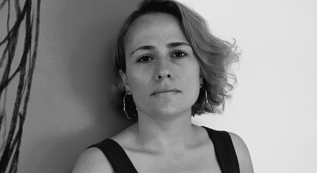 Publicis Groupe Türkiye’de üst düzey atama