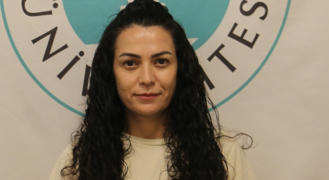 “Sağlık bilişimi” ile maliyet ve hatanın azaltılması hedefleniyor