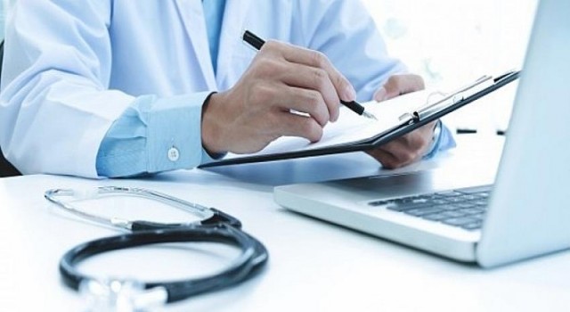 Sağlık Turizminde Başarı İçin Yeni Model