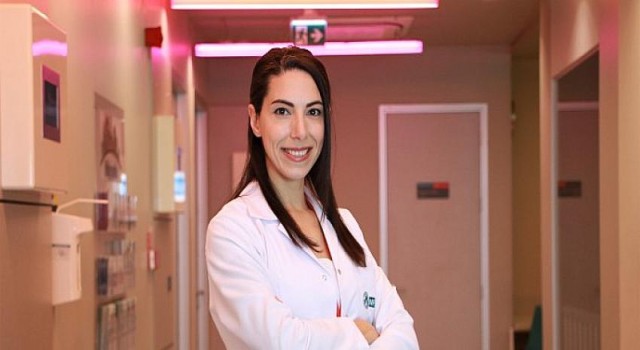 ‘Sarma tütün daha az zararlı’ düşüncesi yanlış!