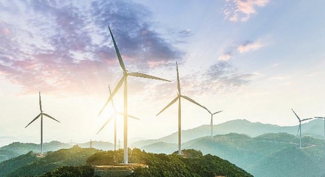 Schneider Electric Türkiye İnovasyon Zirvesi endüstrilerin geleceğine ayna tutuyor!