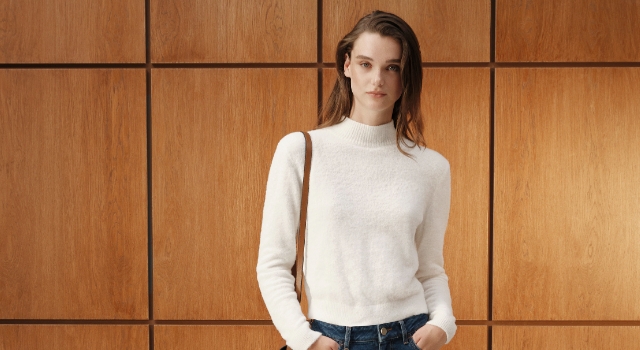 Şehirde NetWork Rüzgarı