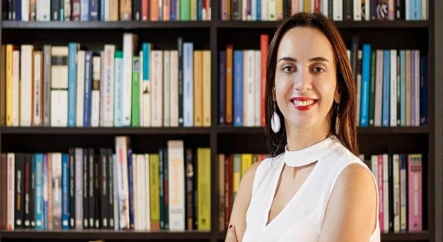 Şirketler Çalışanlarını Neden Sürekli Eğitmeli