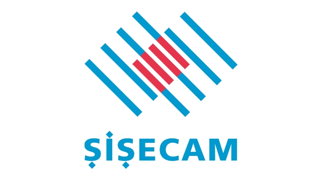 ŞİŞECAM İLK DOKUZ AYDA 1,3 MİLYAR TL SEVİYESİNDE YATIRIM GERÇEKLEŞTİRDİ