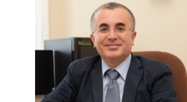 ‘SMA AİLE BİLGİLENDİRME KİTABI'