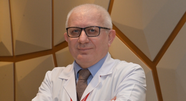 SON DÖNEMLERDE ARTAN KANLI İSHAL RİSKİNE DİKKAT!