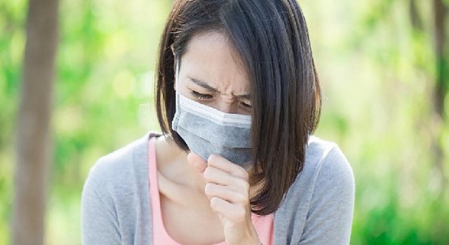 Sonbahar Hastalıklarına Karşı 25 Etkili Öneri!