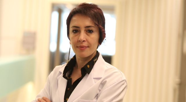 Sosyal medya araçları olumsuz beden imajına yol açıyor…