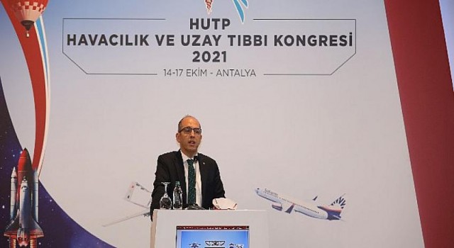 ’SunExpress olarak Türkiye turizmini destekleme vaadimizin arkasındayız’