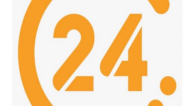 Tarım ve Orman Bakanı Bekir Pakdemirli, 24 TV canlı yayınında Kaan Yakuphan’ın sorularını yanıtladı.