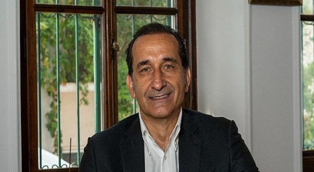 Tarım verimliliği ve robot teknolojileri alanındaki çözümler öne çıkacak