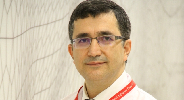 TIRNAK TÜMÖRLERİ TIRNAK MANTARIYLA KARIŞABİLİYOR