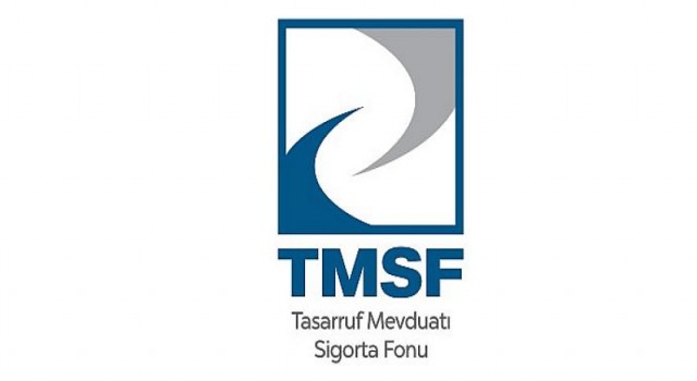 TMSF Erol Aksoy aleyhine New York’ta açtığı davayı da kazandı