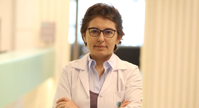 Travmalara zamanında müdahale çok önemli!