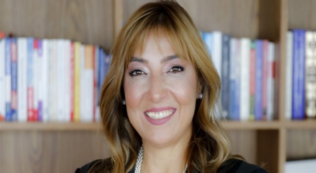 Türk Telekom’dan, 4 yapay zekâ girişimine daha yatırım