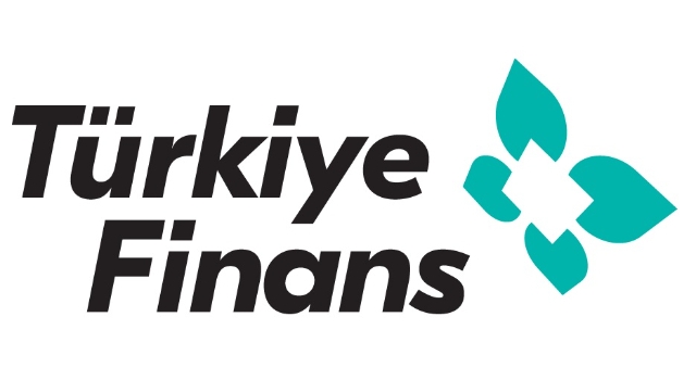 Türkiye Finans’a Citibank’tan Mükemmellik Ödülü!