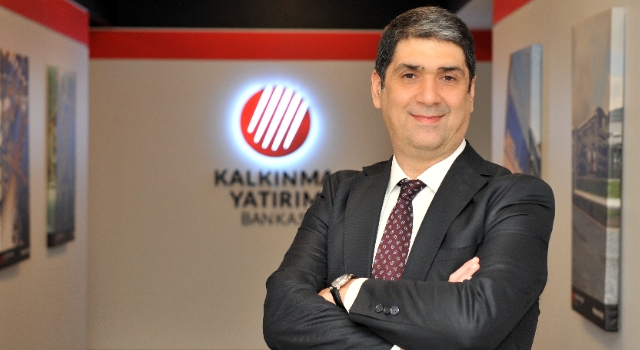Türkiye Kalkınma ve Yatırım Bankası, Türkiye’nin ilk sosyal sukuk ihracını gerçekleştirdi