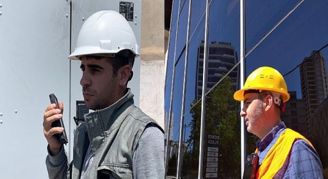 Türkiye’de “Bas-Konuş” kullanıcısı giderek artıyor