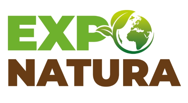 Türkiye’nin En Organik Fuarı Başlıyor